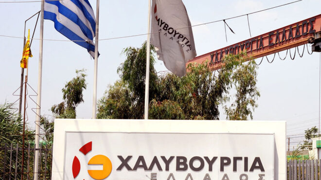 βόλος-τραγικό-δυστύχημα-σε-εργοστάσι-562621570