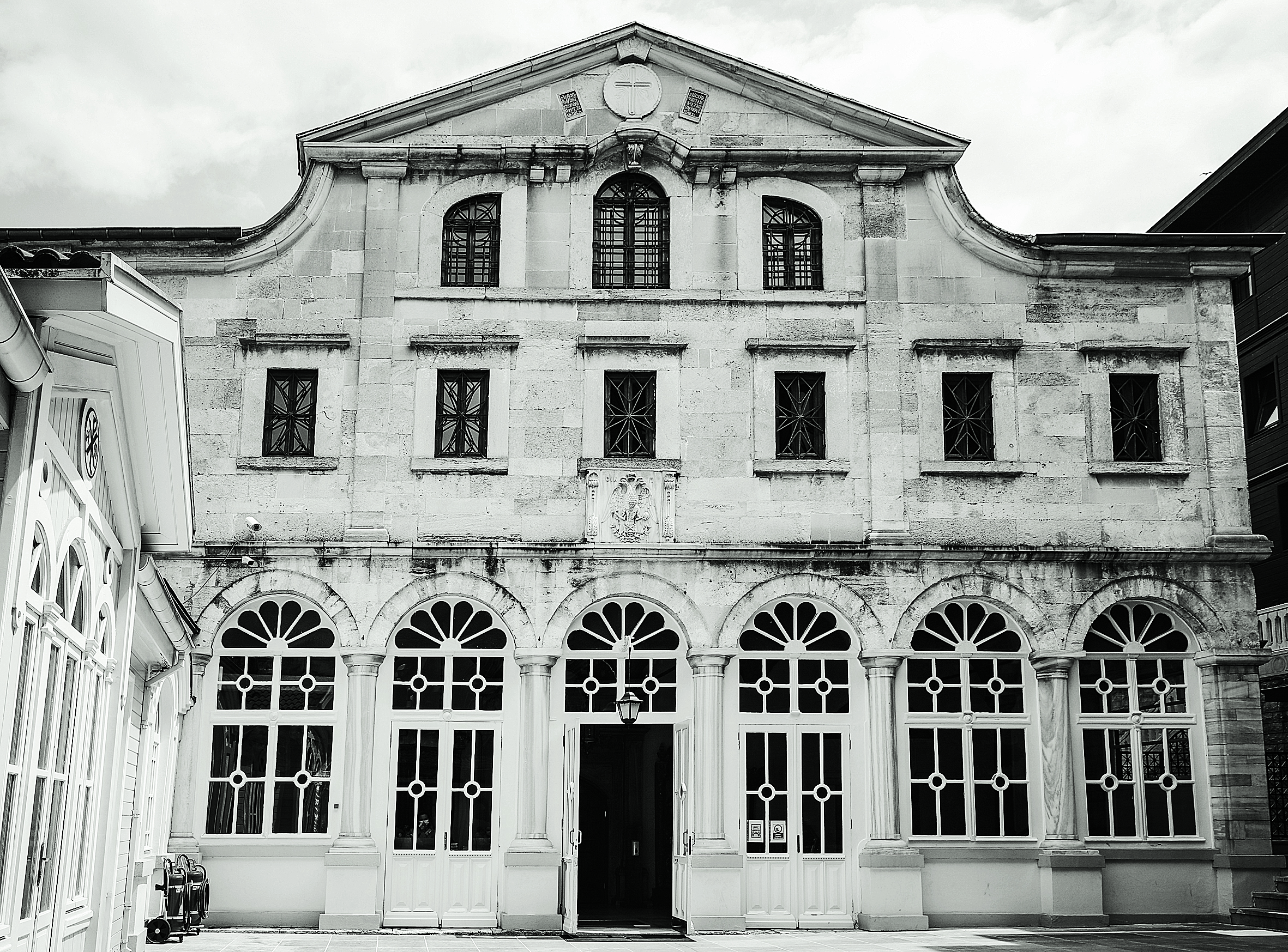 Η νέα Τουρκία του Κεμάλ-15