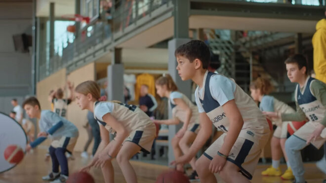 ντοκιμαντέρ-το-nba-στην-μπασκετομάνα-562631047