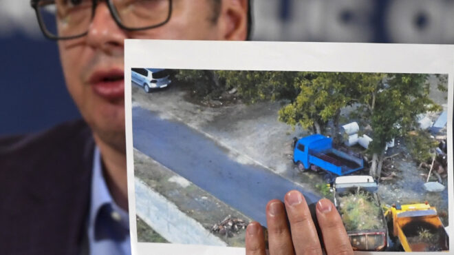 επικίνδυνη-ένταση-μεταξύ-σερβίας-και-562636036