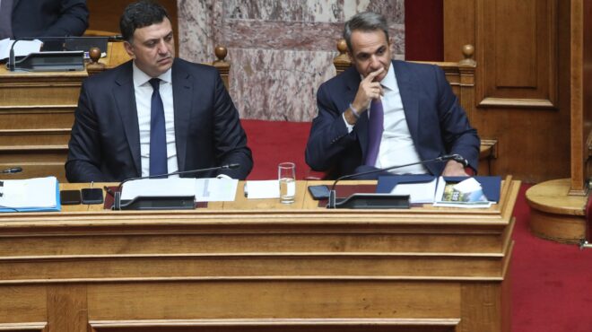 κυβέρνηση-τέλος-στα-σενάρια-ανασχημα-562615006