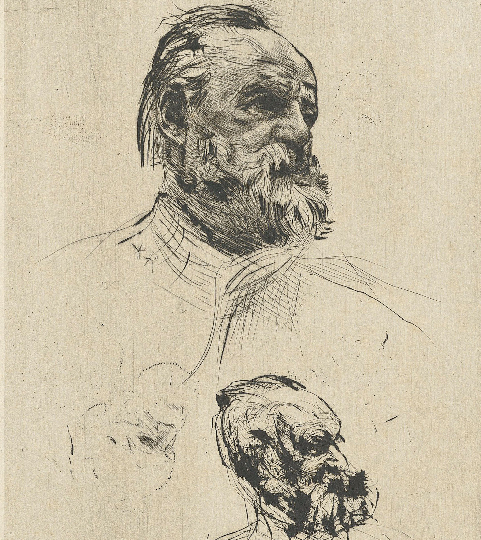 Ο Ουγκώ βουλευτής-10