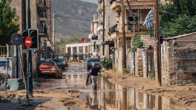 μαγνησία-μαρτυρίες-κατοίκων-στην-κ-562609906