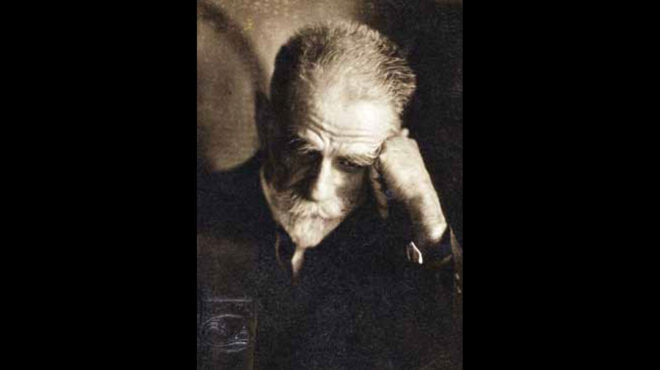 μνημείο-το-αρχείο-της-μούσας-του-κωσ-562593502