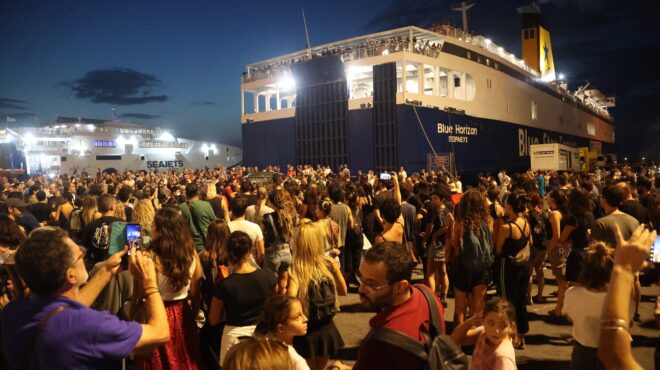 αρθρο-του-χ-τσούκα-πάμε-κι-όπου-βγει-ξα-562604578