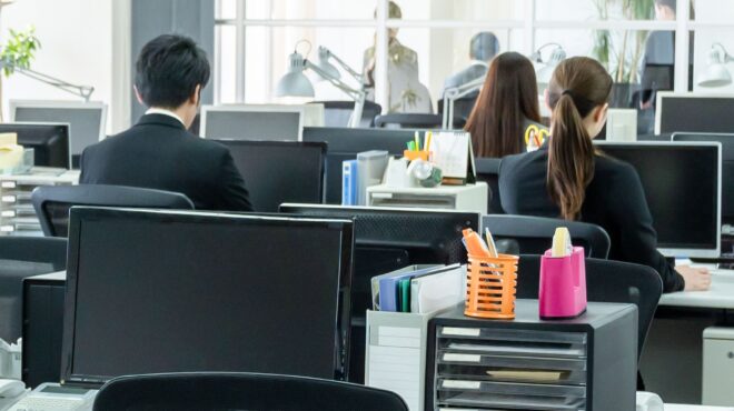 αυξήσεις-μισθών-σχεδιάζουν-οι-εταιρε-562617610