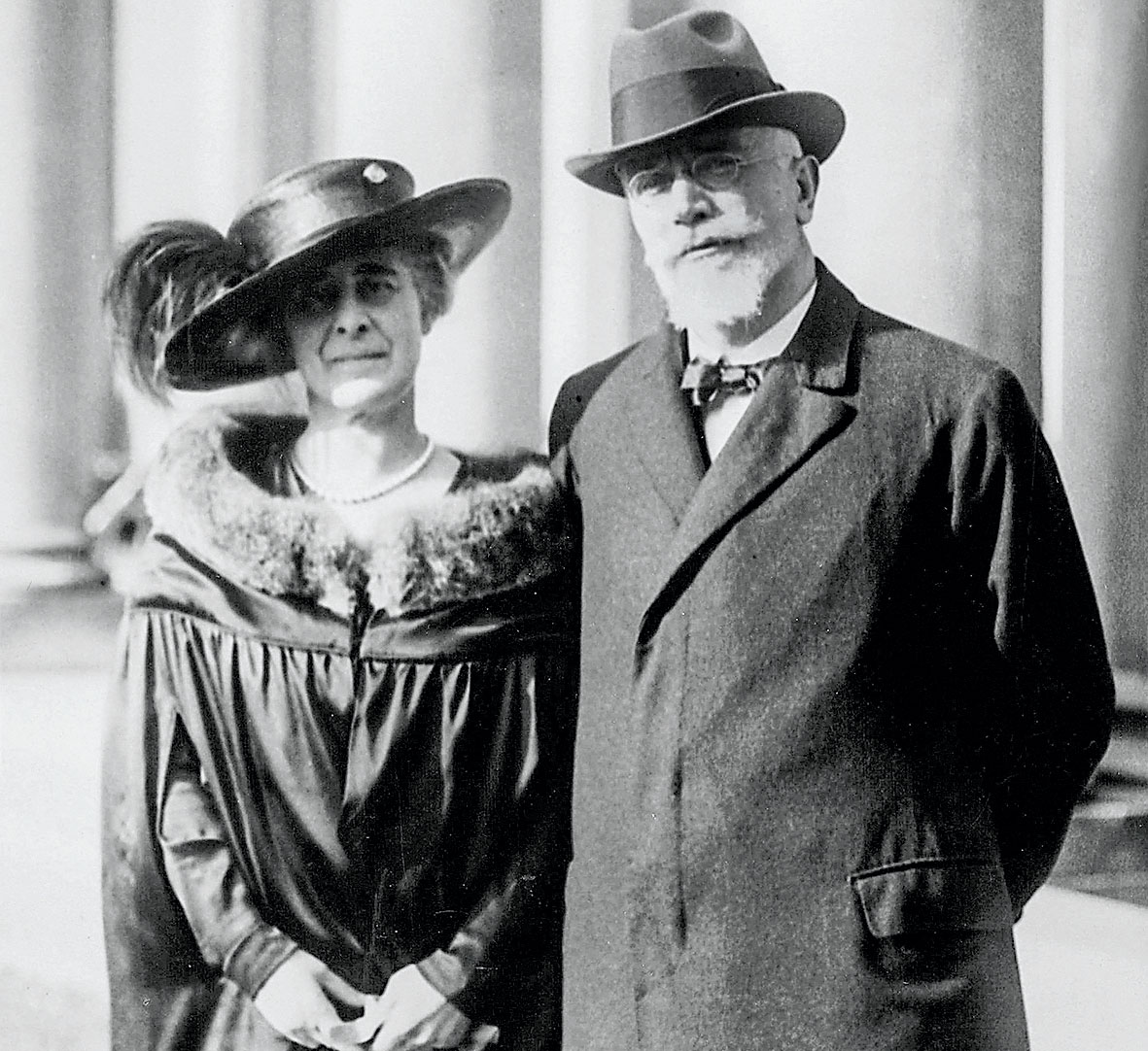 Εξη κρίσιμες ημέρες με τον Ελ. Βενιζέλο-10