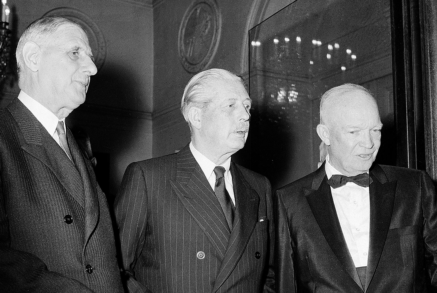 Προς μίαν Ηνωμένην Ευρώπην – Η δύναμις του ομοσπονδιακού πνεύματος-19