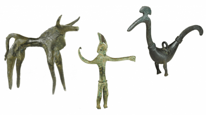 υποπτες-αρχαιότητες-φρενάρουν-έκθεσ-562623514