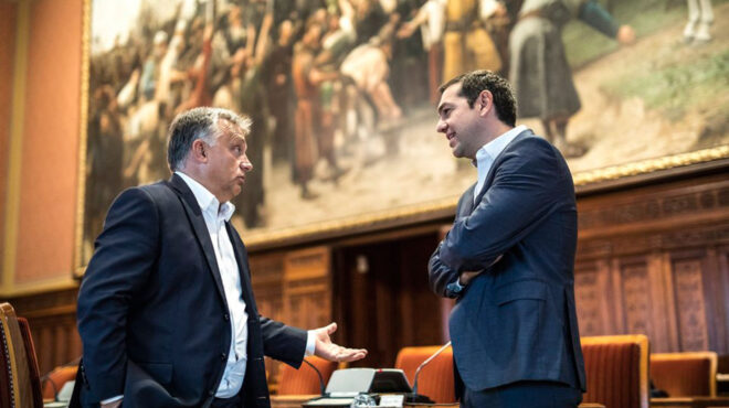 κομμουνιστής-θαυμαστής-του-ορμπαν-χρ-562625554