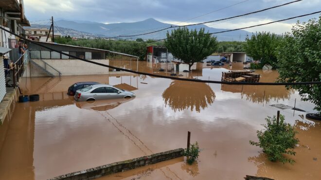 πλημμύρες-στα-χαρτιά-τα-έργα-μετά-τον-562606543