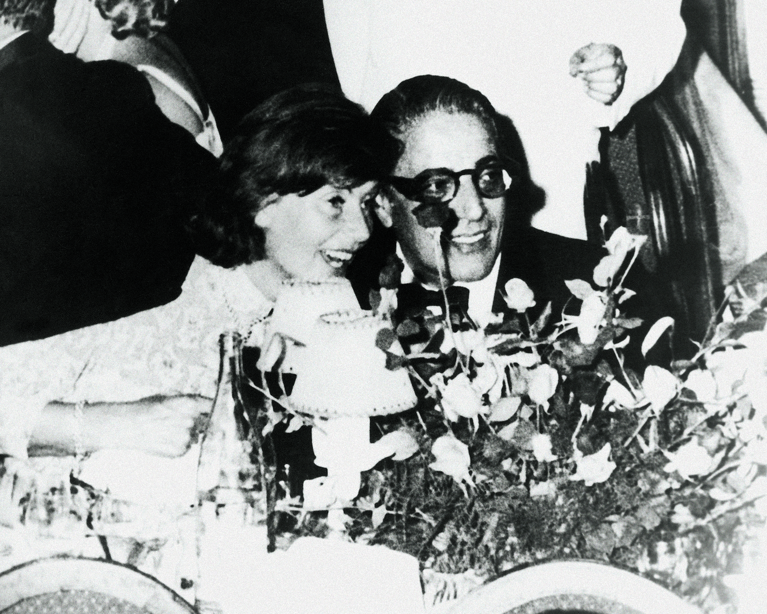 Γκρέτα Γκάρμπο – Μια αφήγηση για τη ζωή της-32