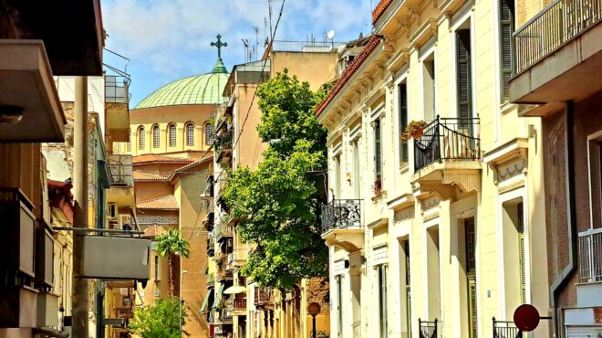 στην-οδό-μαγνησίας-562595785