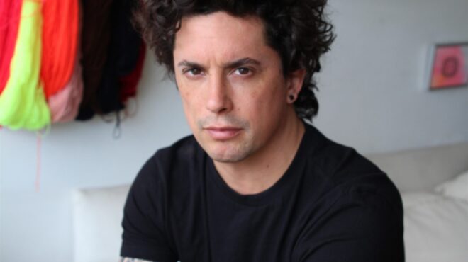 η-ψυχή-των-βιβλίων-δεν-πεθαίνει-ποτέ-562620745