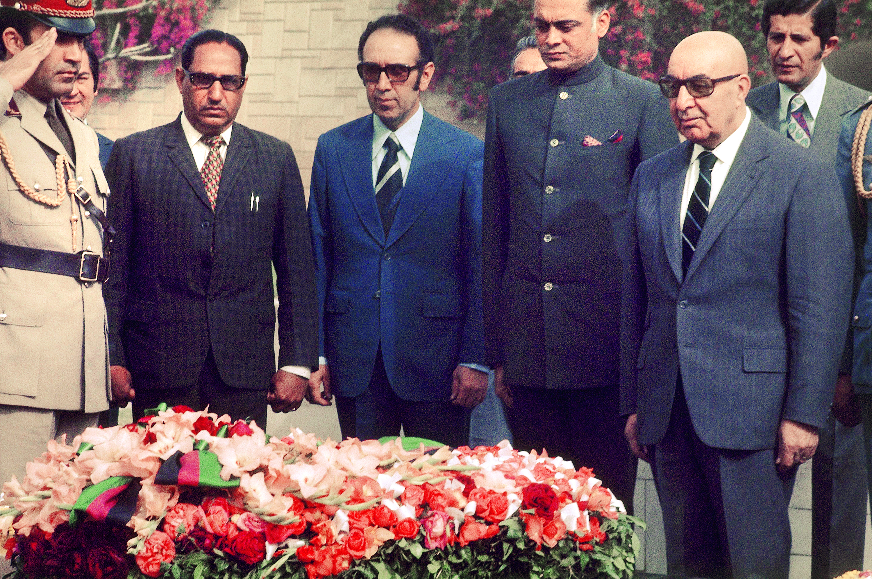 Το Βιετνάμ της Ρωσίας – Σοβιετική εισβολή στο Αφγανιστάν-1