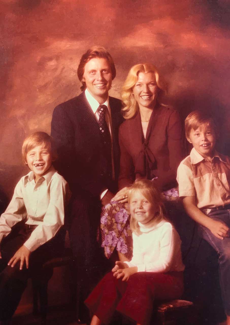 Το «Κ» προδημοσιεύει αποκλειστικά απόσπασμα από τη βιογραφία του Ιλον Μασκ-3