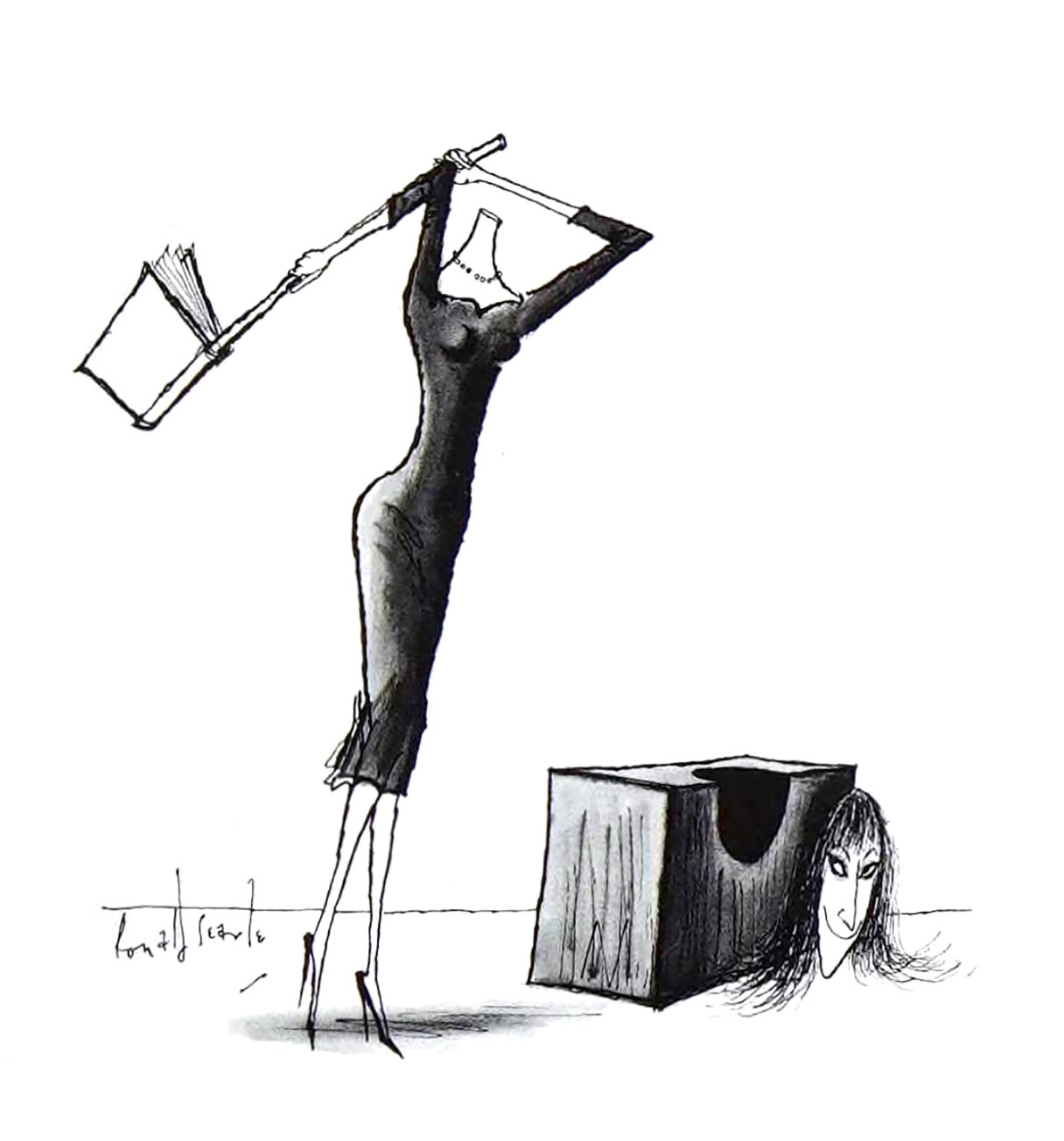 Ο ζωηρός «παππούς» του Χάρι Πότερ-2