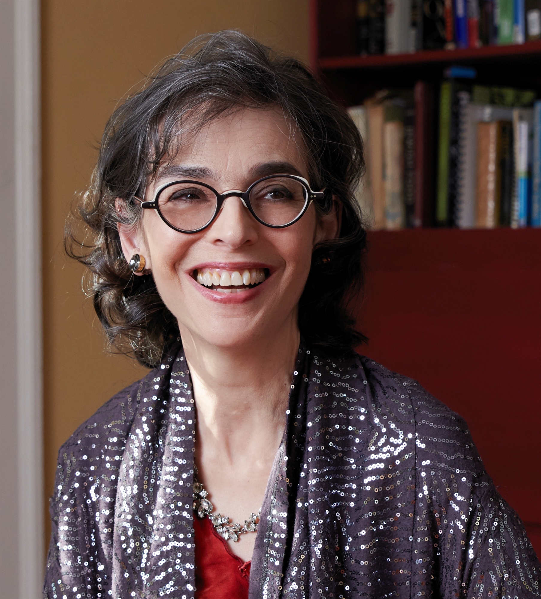 Φοράμε στα παιδιά τη «ζακέτα» του στρες-1