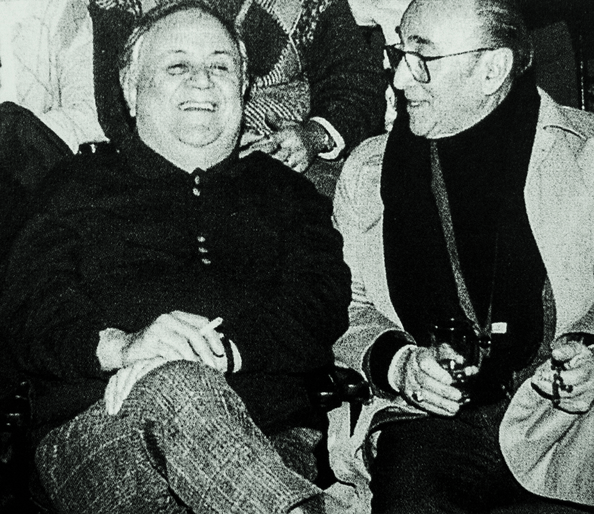 Διαβάστε στην «Καθημερινή της Κυριακής»-4