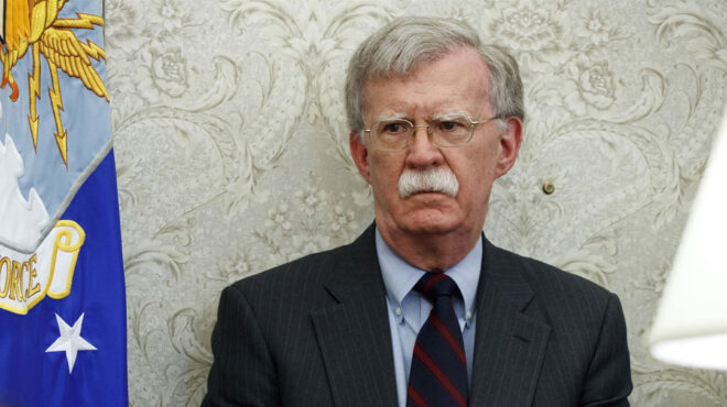 ερντογάν-ικανοποίηση-για-παραίτηση-μ-562634095