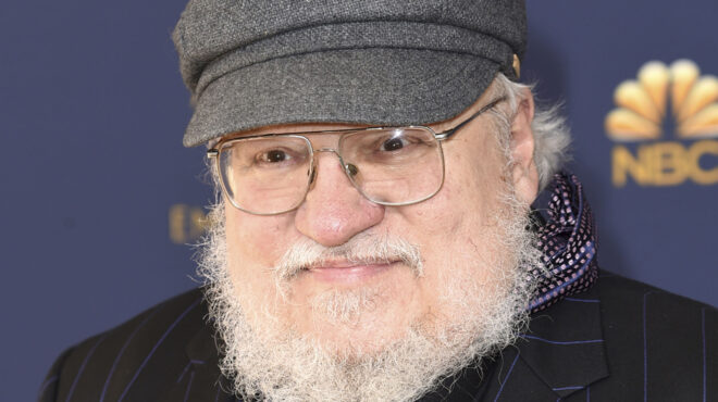 game-of-thrones-εναντίον-chatgpt-562631041