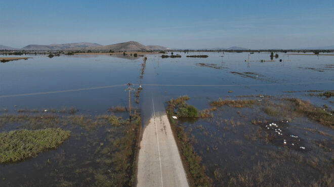 θεσσαλία-συγκρούσεις-αρμοδίων-στις-562615594