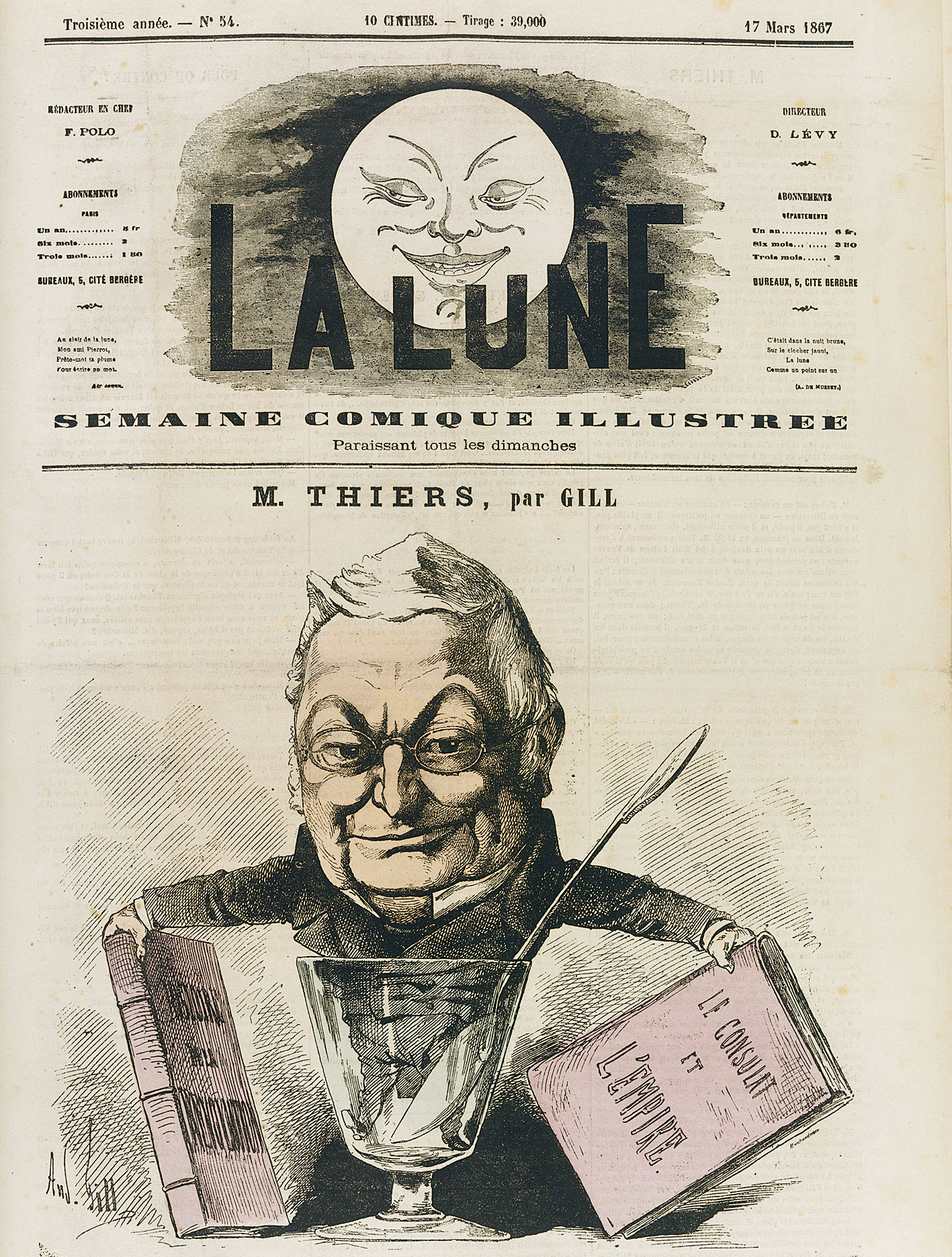 Ο Ουγκώ βουλευτής-3