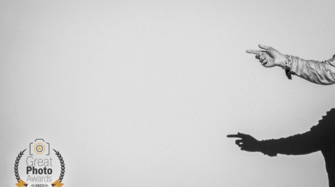 great-photo-awards-2023-562613956