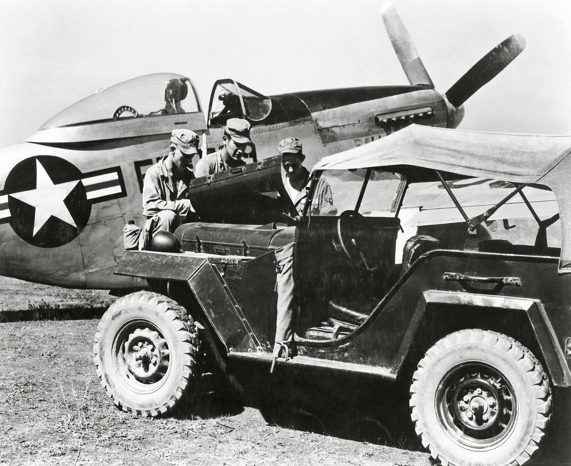 Μπέρτραντ Ράσελ: Η απειλή του πολέμου και των πυρηνικών-2