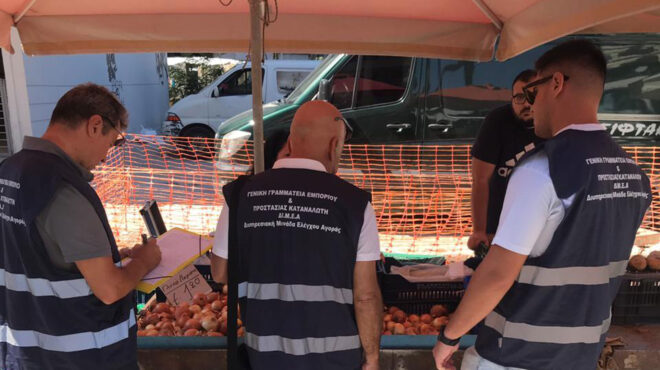 θεσσαλία-ελεγχοι-στις-λαϊκές-και-στα-σ-562614424