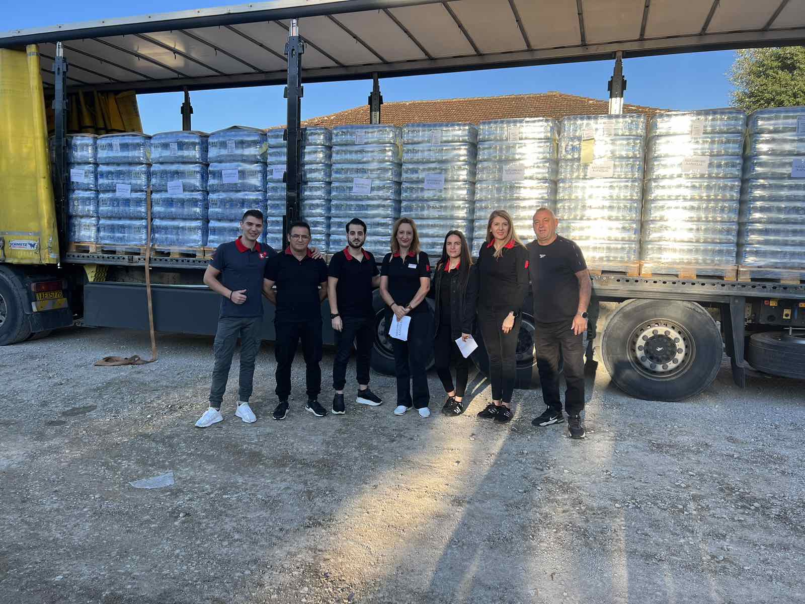 Η Κωτσόβολος δίπλα στους πληγέντες της Θεσσαλίας-1