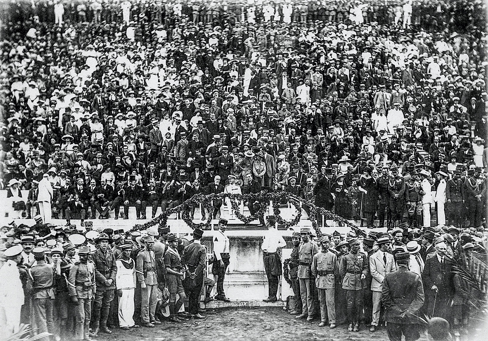 Εξη κρίσιμες ημέρες με τον Ελ. Βενιζέλο-4