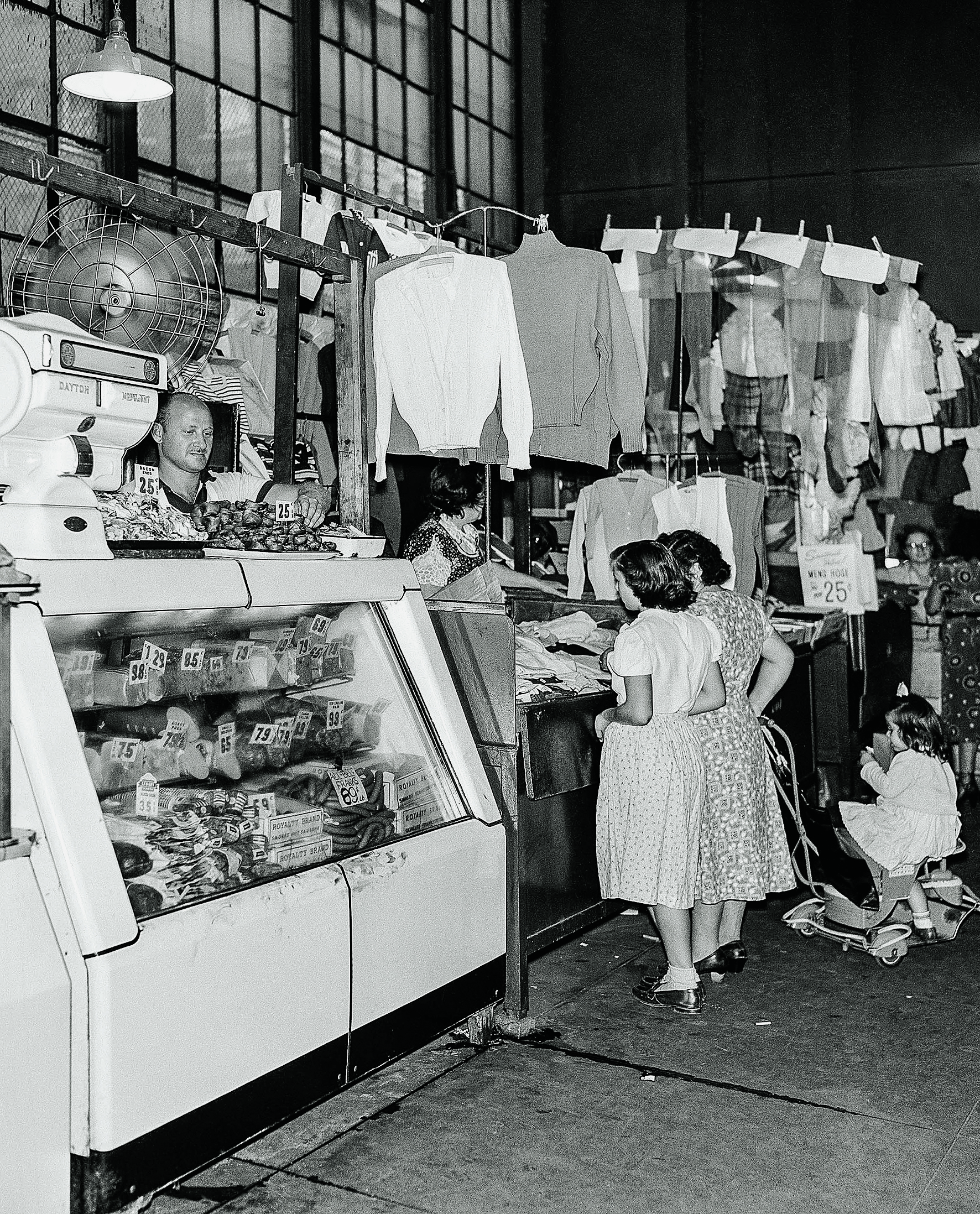 Εντυπώσεις από το ταξίδι στον νέο κόσμο-11