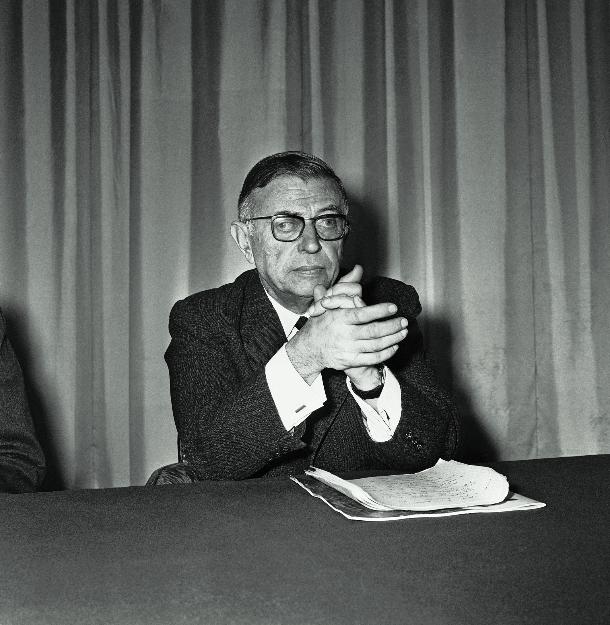 Βραβεύσεις και απρόοπτα-12