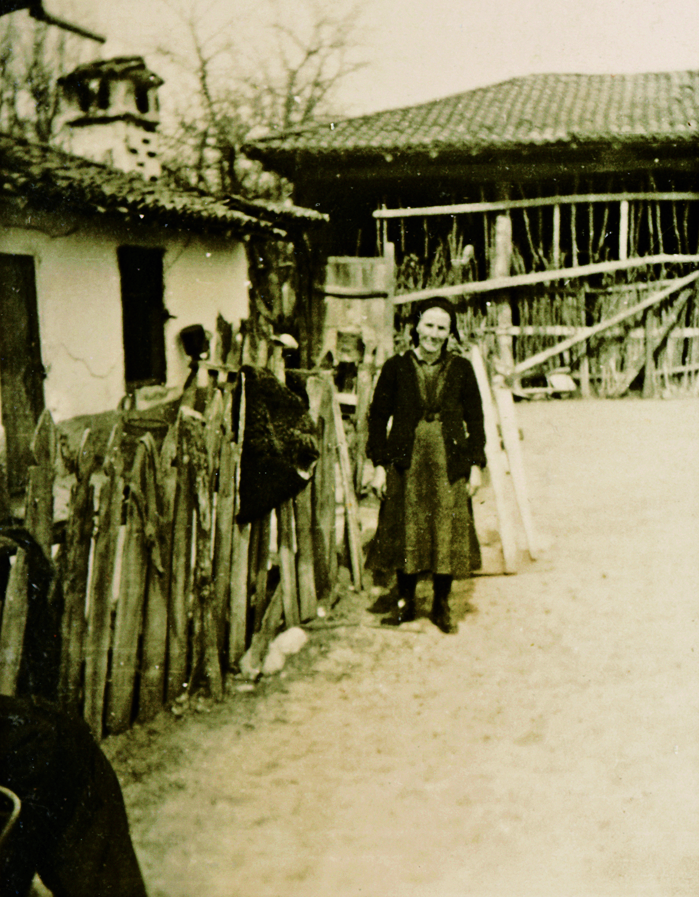 Βούλγαροι και Βουλγαρία: Εντυπώσεις από ένα ταξίδι στη γείτονα χώρα-15