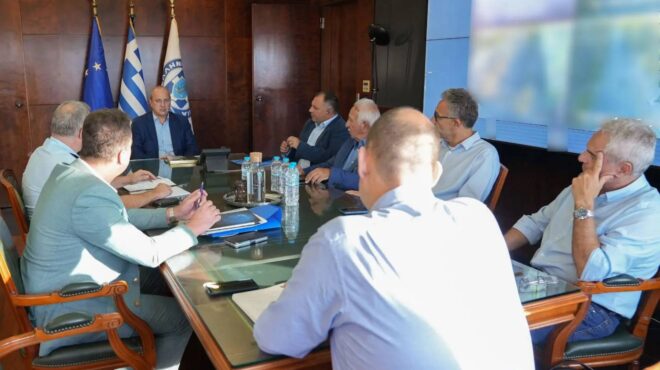 οικονόμου-για-φράχτη-στον-εβρο-προτερ-562626607