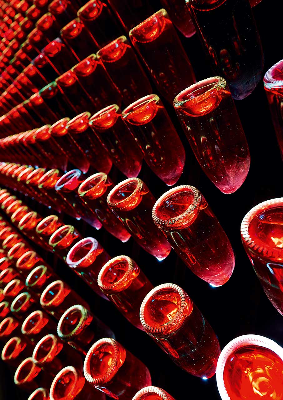 Ήπειρος: 3 εκδρομές για το φθινόπωρο-12