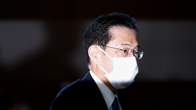 ιαπωνία-απαγγέλθηκαν-κατηγορίες-σε-24χ-562601107