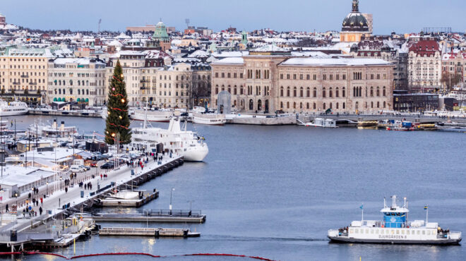 σουηδία-περικοπές-φόρων-και-αύξηση-τω-562620931