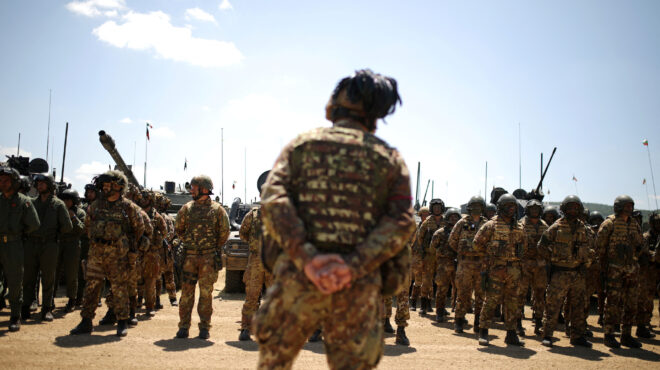 o-πλανήτης-σε-ναρκοπέδιο-22-τρισεκατο-562613614