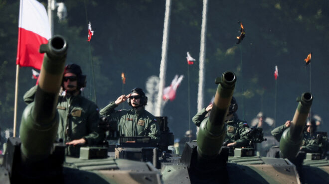 νατο-χωρίς-συντονισμό-η-κούρσα-των-εξο-562599829