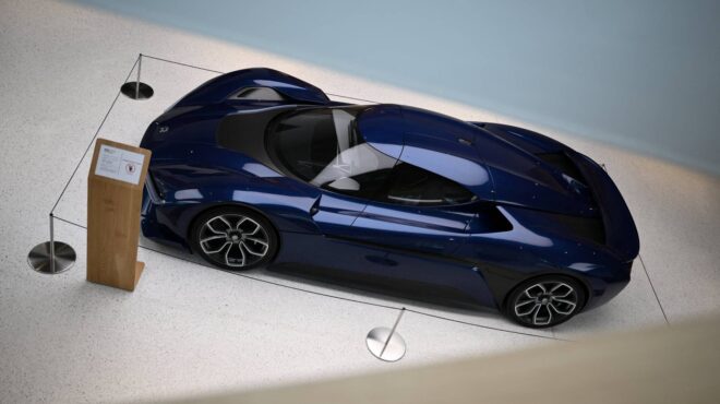 κίνα-ξεκάθαρη-πράξη-προστατευτισμο-562615948