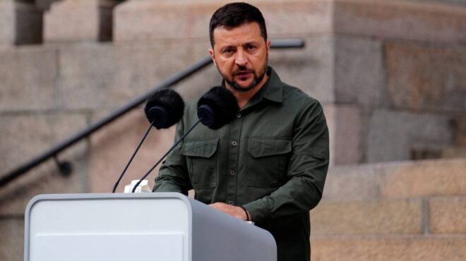 πόλεμος-στην-ουκρανία-εκκληση-ζελένσ-562608019