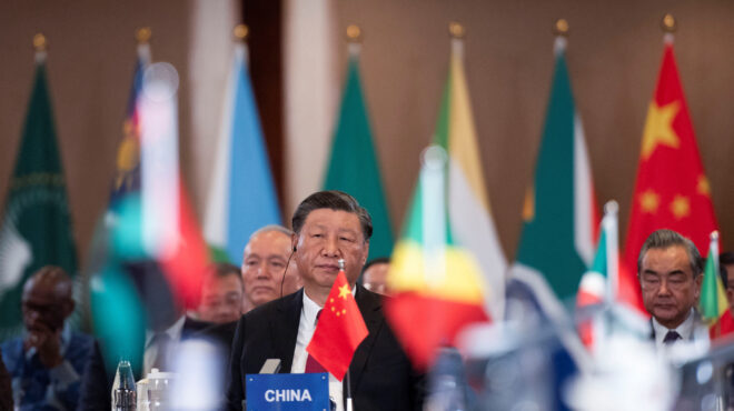 είναι-καλά-στην-υγεία-του-ο-κινέζος-πρ-562593760