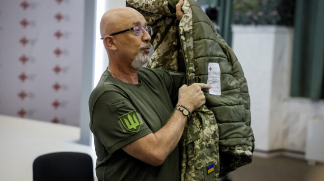 ιχόρ-κολομόισκι-στη-φυλακή-ο-προεδρι-562597744