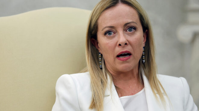 τζόρτζια-μελόνι-πρέπει-να-σταματήσο-562614865