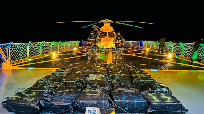 μεξικό-κατέσχεσαν-δεκάδες-τόνους-ναρ-562631590