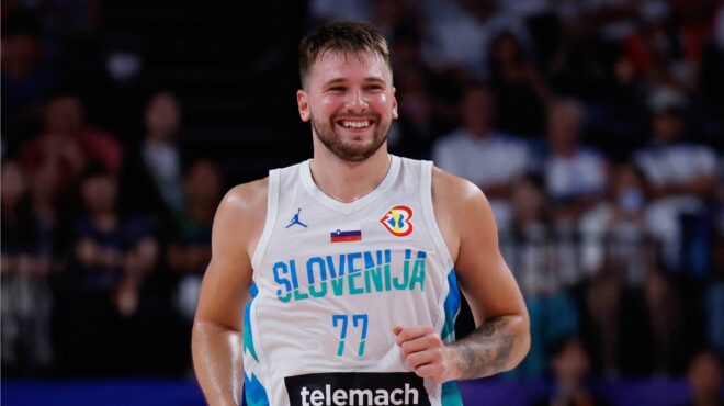 ο-ντόντσιτς-στοχεύει-στο-μεγαλύτερο-σ-562621150