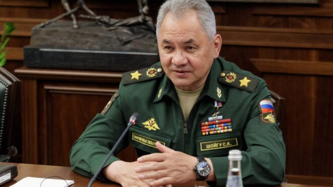 ουάσινγκτον-καλεί-βόρεια-κορέα-μη-562597294