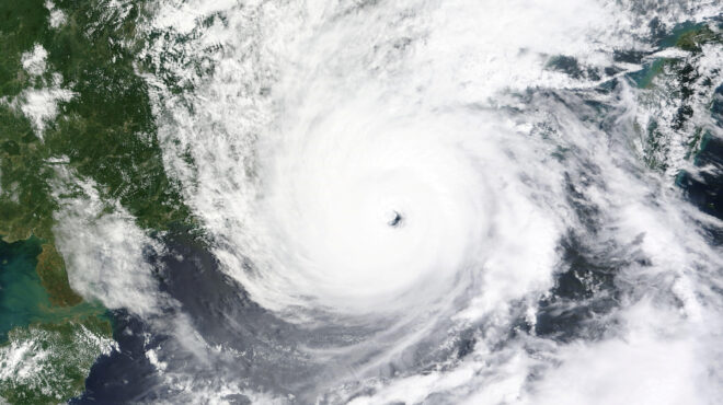 κίνα-σε-συναγερμό-το-χονγκ-κονγκ-και-η-562594840